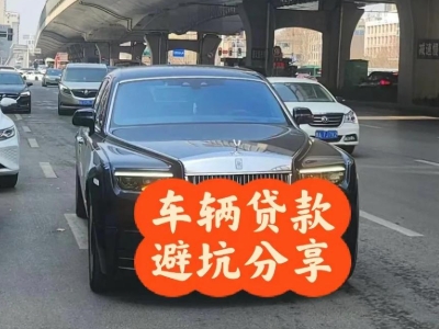 南汇汽车抵押贷款中押本不押车贷款需要什么材料?